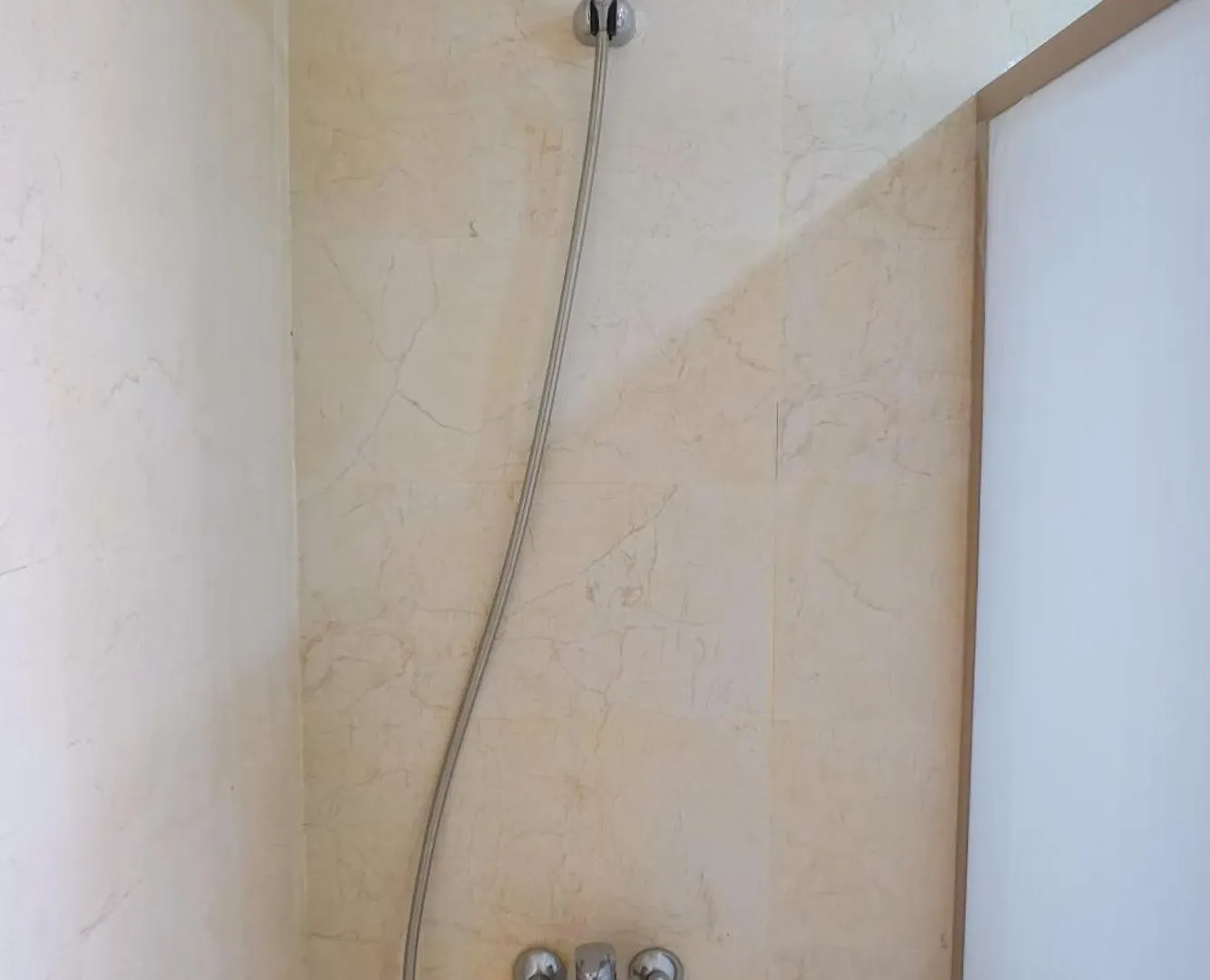 Elegant Appartement A Agadir Avec Piscine Morocco